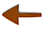 flechegauche.GIF (1241 octets)