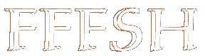 tit.gif (3473 octets)